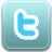 Follow SEOCoaches on twitter