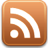 SEOCoaches feed