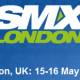 SMX London 2012 - SMX London 2012 Big Wrap-up