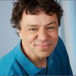 Bruce Jackson SEO-Coach Wien / Niederösterreich Bruce Jackson SEO-Berater Niederösterreich / Wien