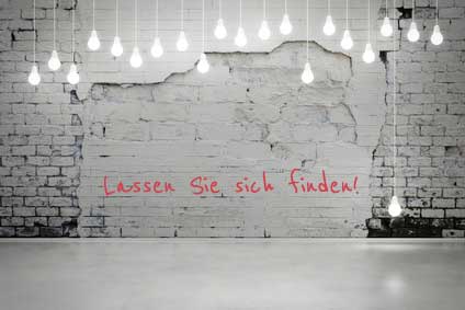Kontakt SEO Coach SEO Coach nähe Baden bei Wien - SEO Agentur