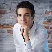 Max Hoffmann