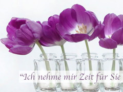 Hautärztin Dr. Nönnig - Hautarzt Dr. Nicole Nönnig