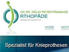 Dr Pramhas Beitragsbild -