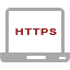 SSL / HTTPS Umstellung