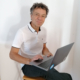 Seo Website Berater Foederung Wko - Geförderte Website / SEO Beratung