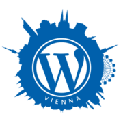Wordpress Seminar Vienna - WordPress Spezialist - Support & SEO - Wien / NÖ