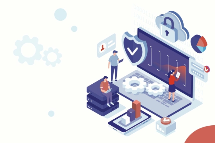 WordPress Wartung Betreuung Wartungsvertrag Kosten